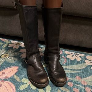 Frye Women's Boots